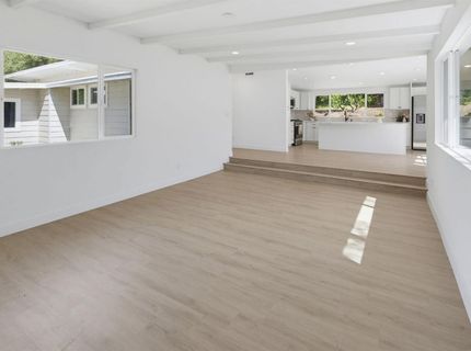 4020 Canyon Dr, Fair Oaks, CA 95628 Photo