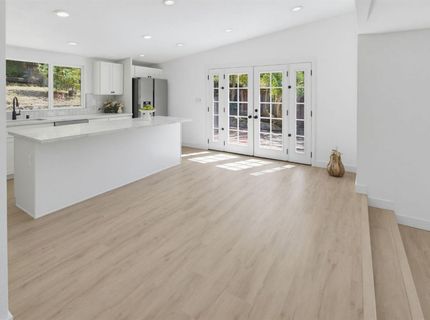 4020 Canyon Dr, Fair Oaks, CA 95628 Photo