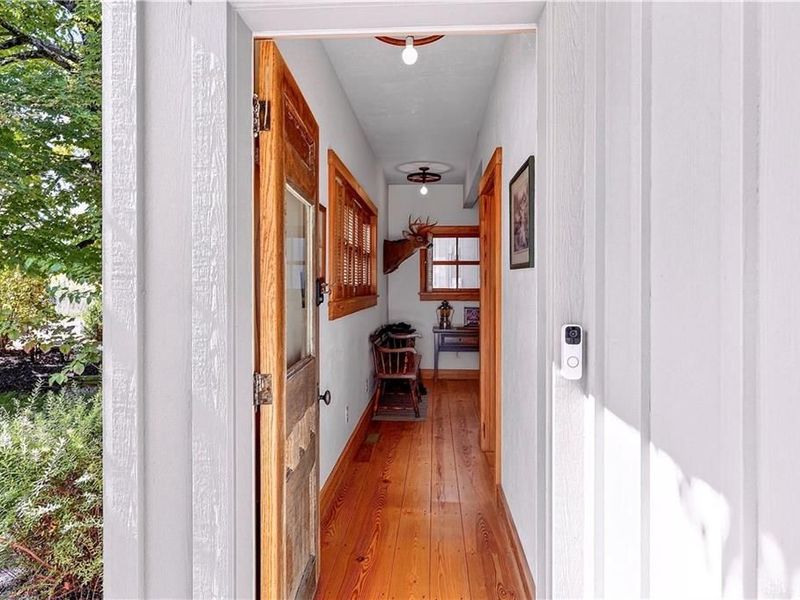 125 N Main Street, North Hampton, OH 45349 Photo 37