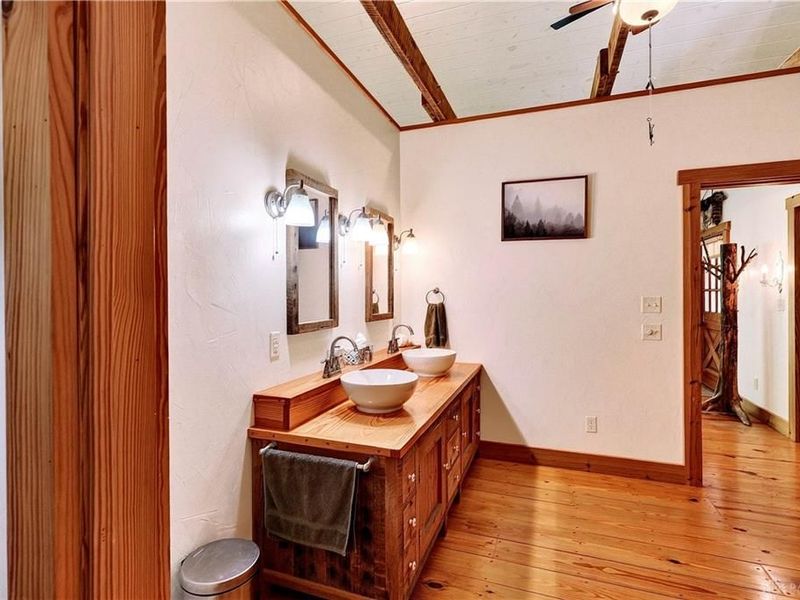 125 N Main Street, North Hampton, OH 45349 Photo 38