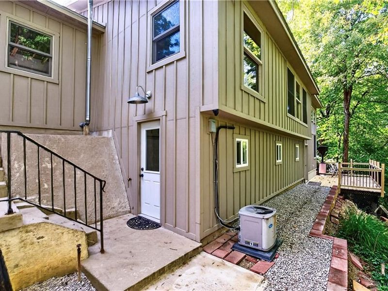 125 N Main Street, North Hampton, OH 45349 Photo 51