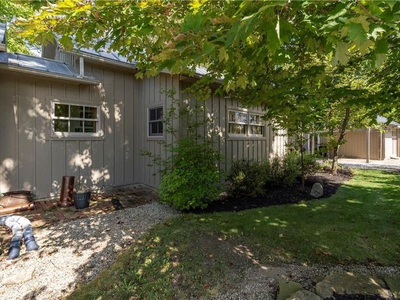 125 N Main Street, North Hampton, OH 45349 Photo 53