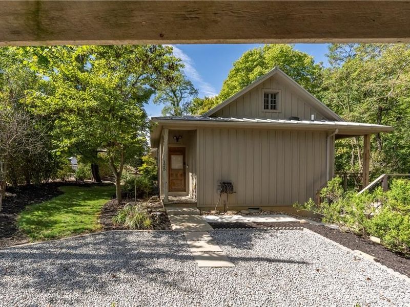 125 N Main Street, North Hampton, OH 45349 Photo 54