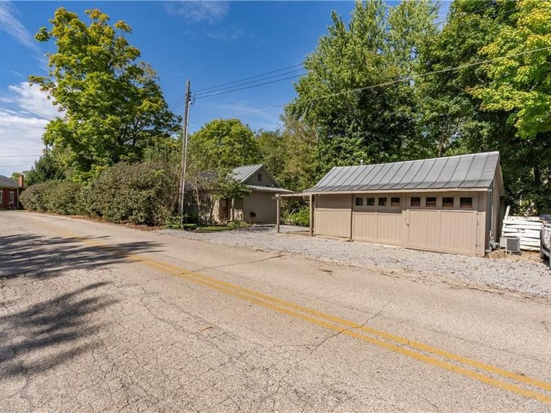 125 N Main Street, North Hampton, OH 45349 Photo 55