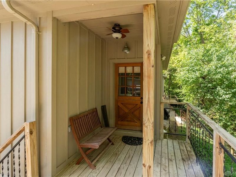 125 N Main Street, North Hampton, OH 45349 Photo 58