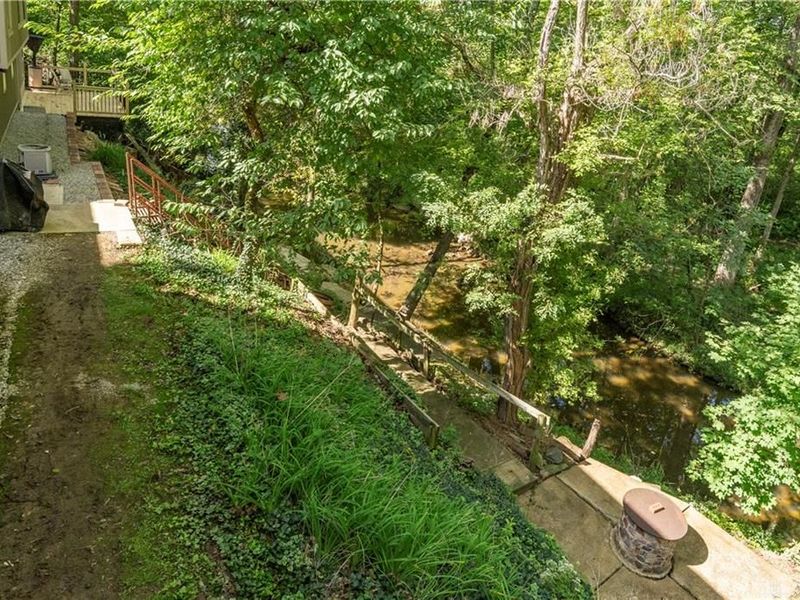 125 N Main Street, North Hampton, OH 45349 Photo 59