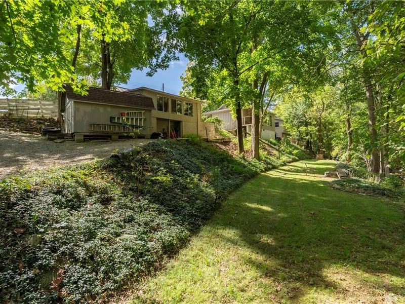 125 N Main Street, North Hampton, OH 45349 Photo 65