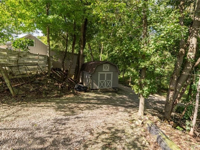 125 N Main Street, North Hampton, OH 45349 Photo 67