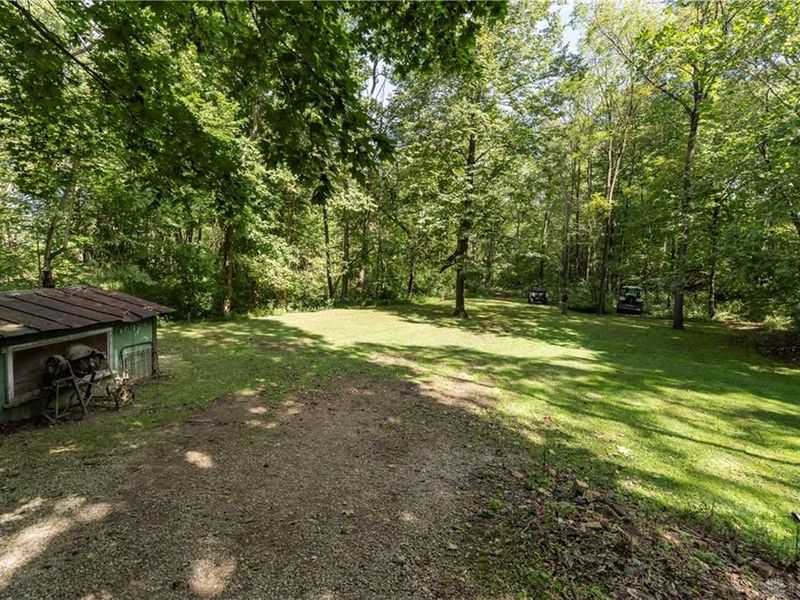 125 N Main Street, North Hampton, OH 45349 Photo 68