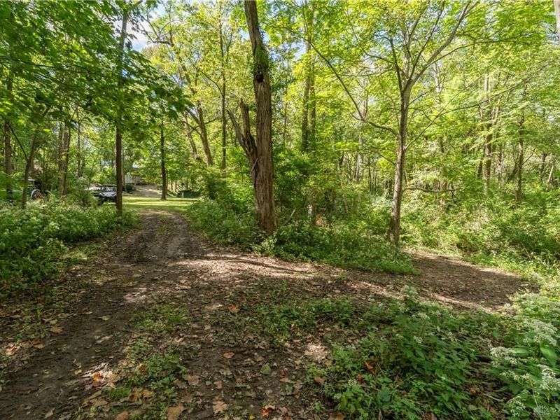 125 N Main Street, North Hampton, OH 45349 Photo 69