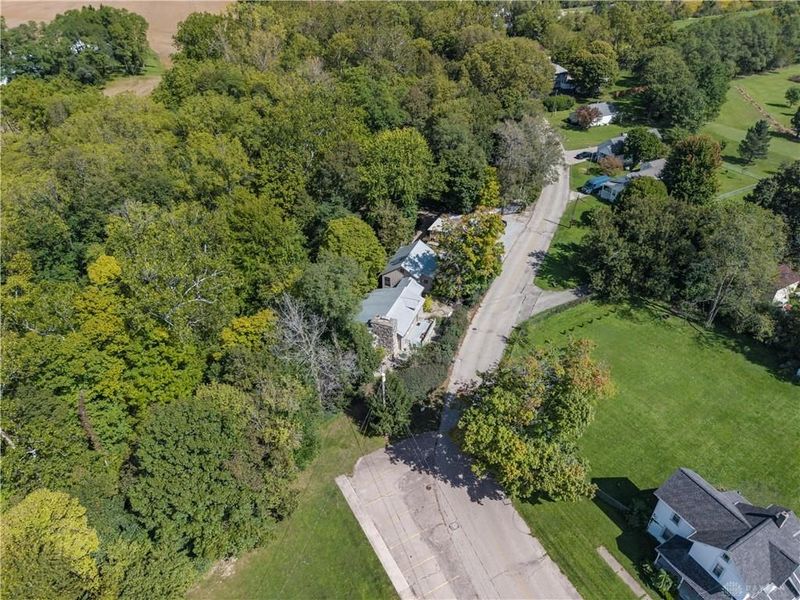 125 N Main Street, North Hampton, OH 45349 Photo 73