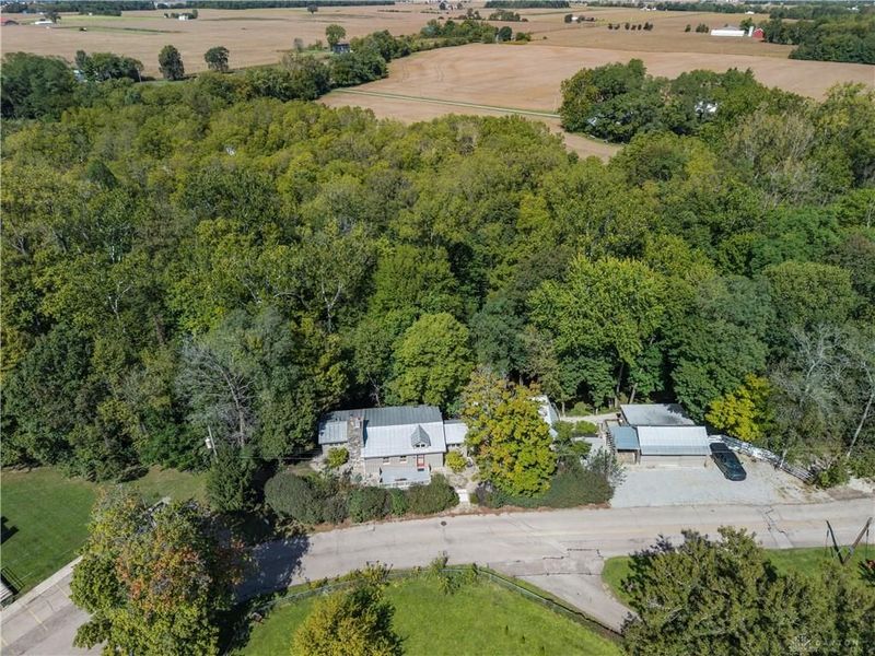 125 N Main Street, North Hampton, OH 45349 Photo 74