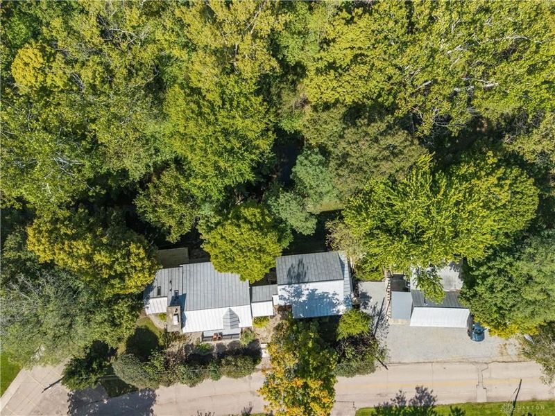 125 N Main Street, North Hampton, OH 45349 Photo 75