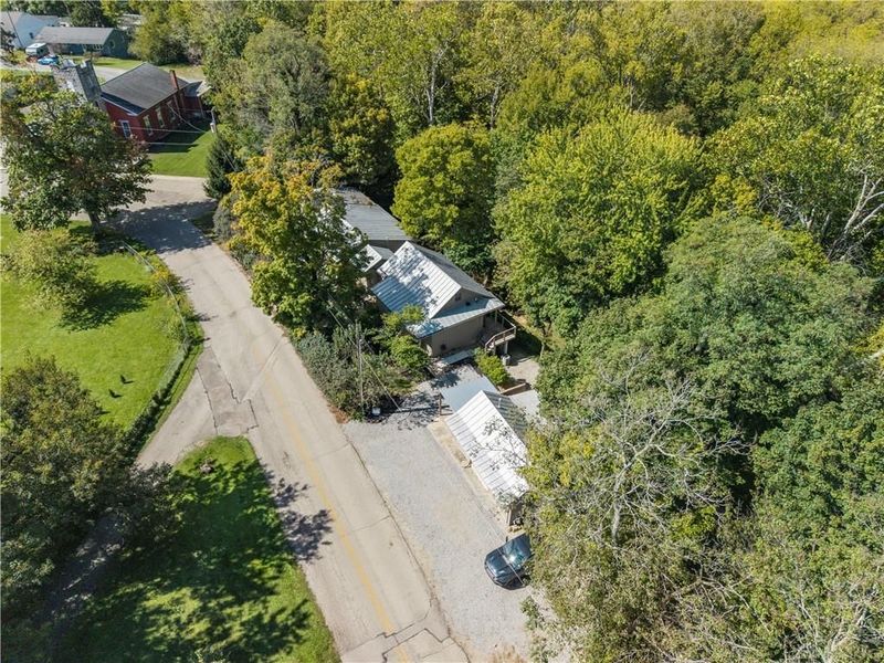 125 N Main Street, North Hampton, OH 45349 Photo 78