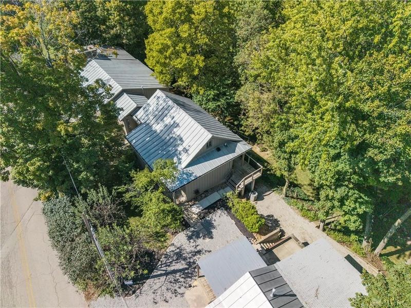 125 N Main Street, North Hampton, OH 45349 Photo 79