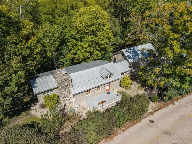125 N Main Street, North Hampton, OH 45349 Photo 80