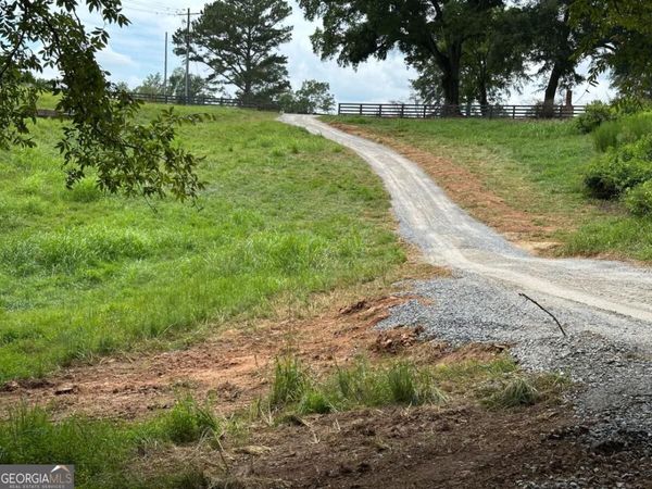 1701 Liberty Grove Road, Alpharetta, GA 30004