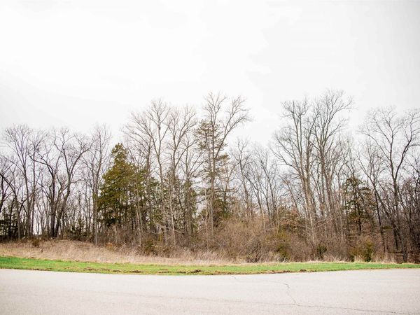 4610 Barbara Jane Court , Quincy, IL 62305