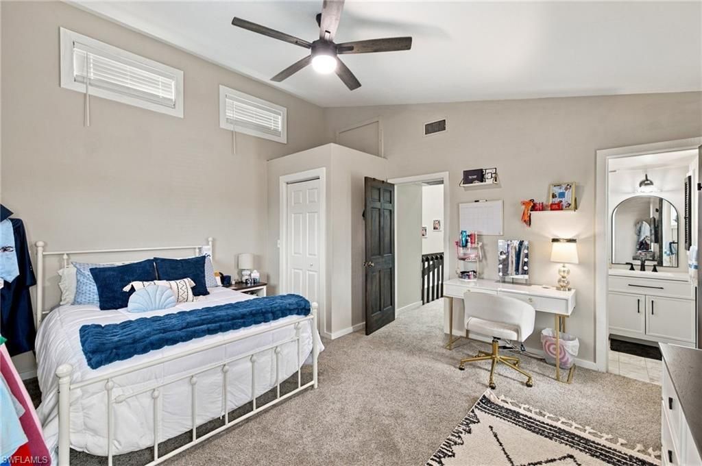 8191 Caloosa Rd , Fort Myers, FL 33967 Photo