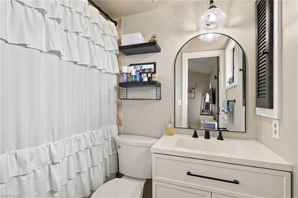 8191 Caloosa Rd , Fort Myers, FL 33967 Photo