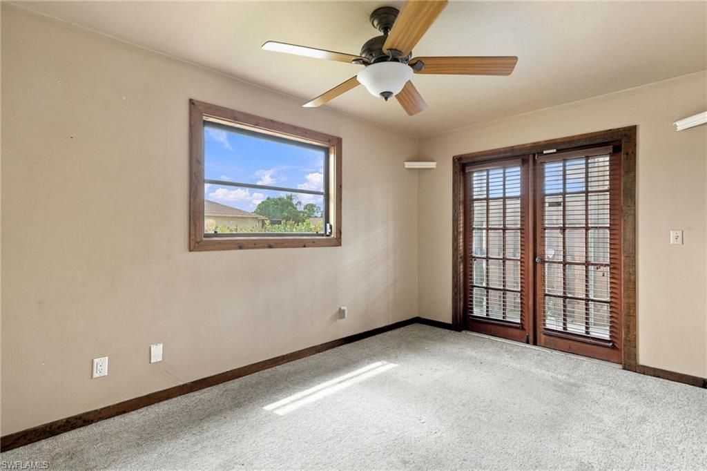 8191 Caloosa Rd , Fort Myers, FL 33967 Photo