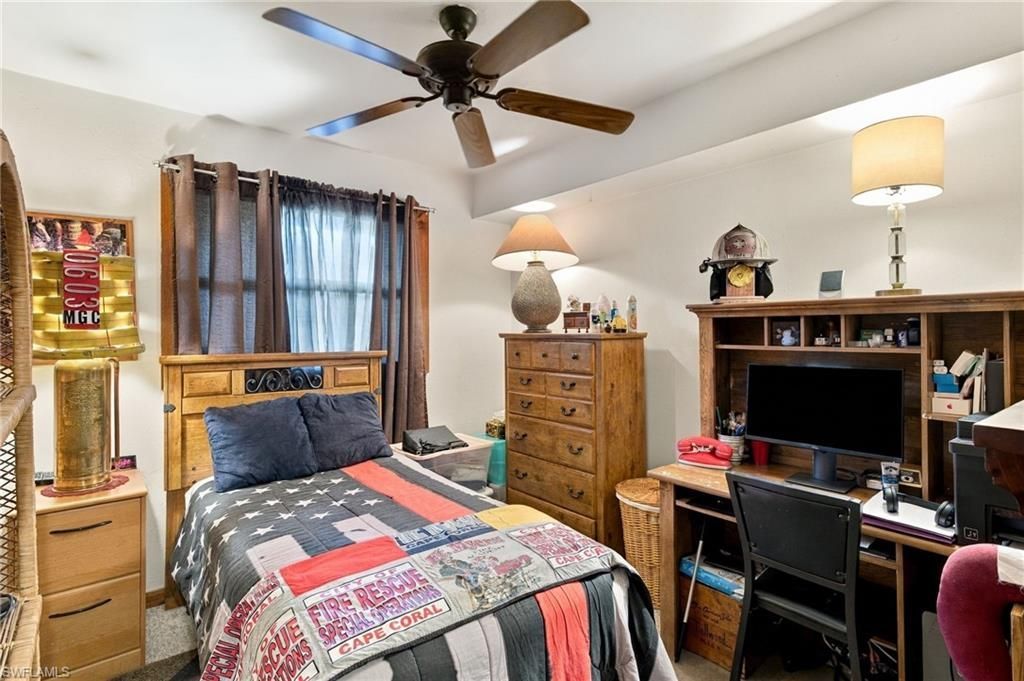 8191 Caloosa Rd , Fort Myers, FL 33967 Photo