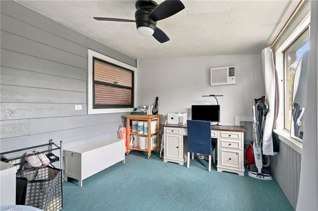 8191 Caloosa Rd , Fort Myers, FL 33967 Photo