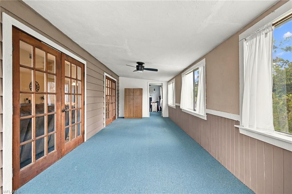 8191 Caloosa Rd , Fort Myers, FL 33967 Photo
