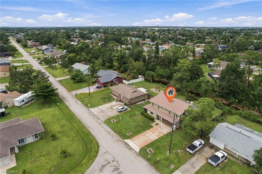 8191 Caloosa Rd , Fort Myers, FL 33967 Photo