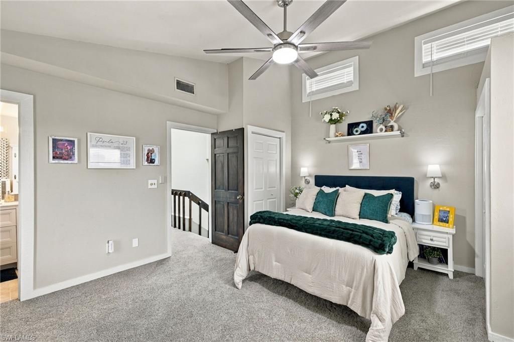8191 Caloosa Rd , Fort Myers, FL 33967 Photo