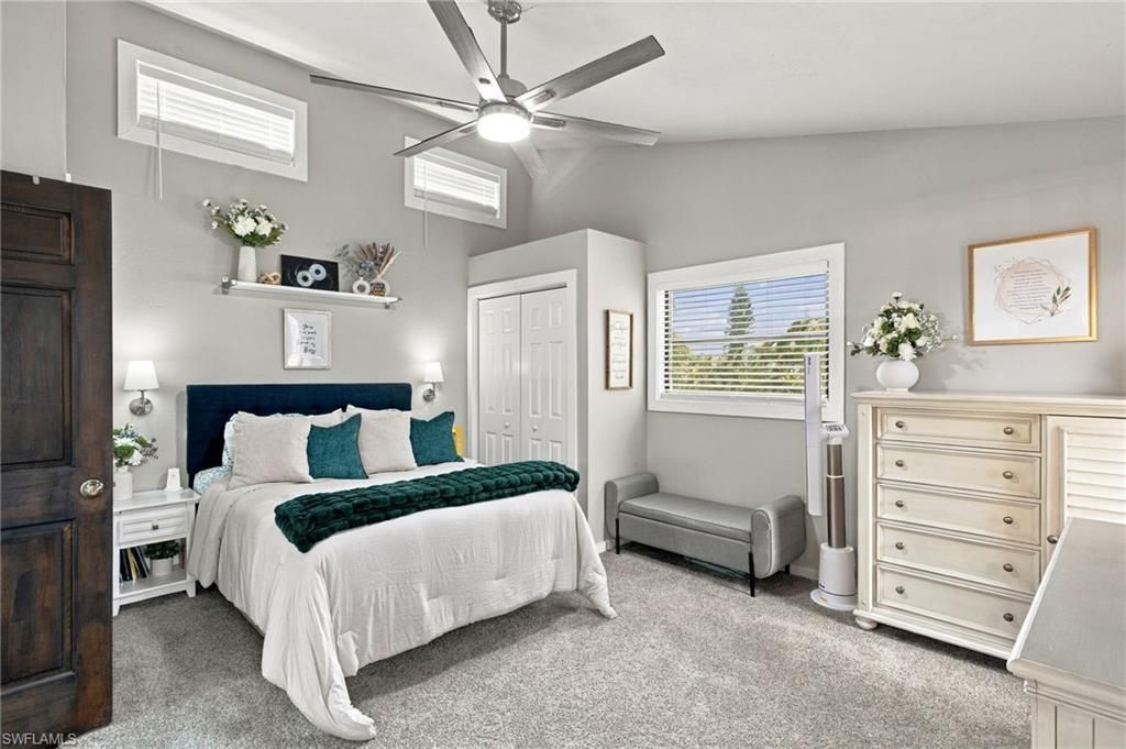 8191 Caloosa Rd , Fort Myers, FL 33967 Photo