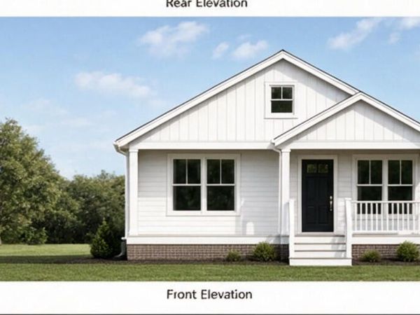 809 Washington Post Road , New Bern, NC 28562