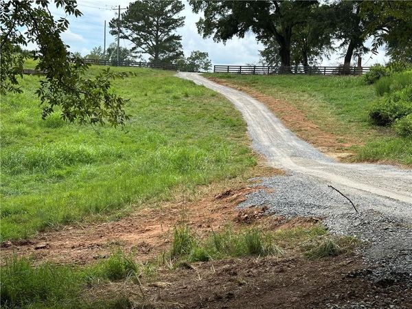1701 Liberty Grove Road , Alpharetta, GA 30004