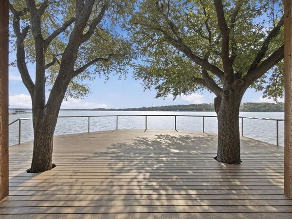 4210 Bar Harbor Court , Granbury, TX 76049