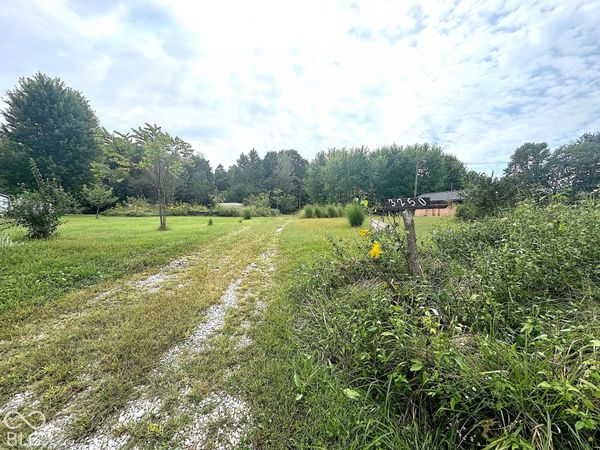 3250 South Street , Quincy, IN 47456