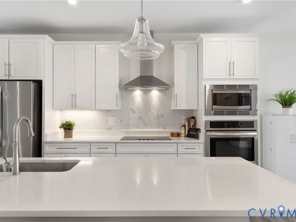 5928 Laurel Bed Lane , Unit B, Henrico, VA 23227