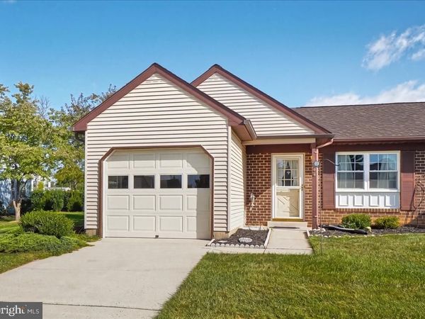 7016 BASSWOOD ROAD , FREDERICK, MD 21703