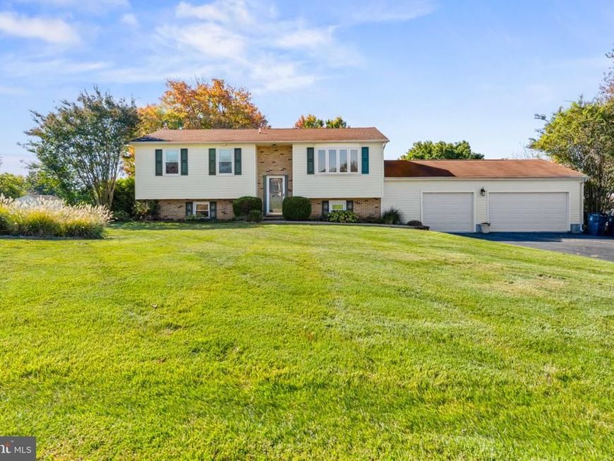 28 Windmill Road, Conowingo, MD 21918 Main Photo