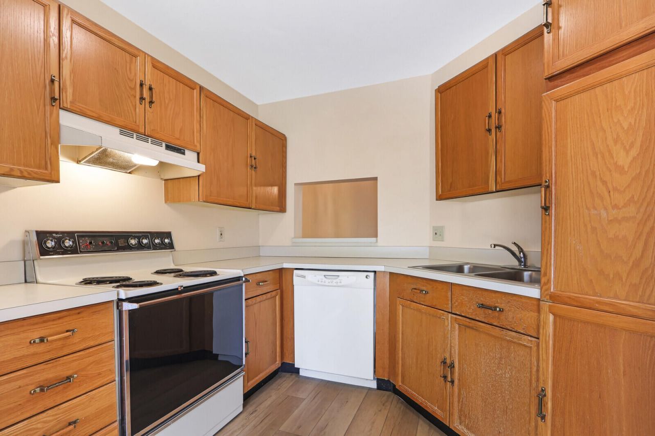 234 Par Drive, Royal Palm Beach, FL 33411 Photo