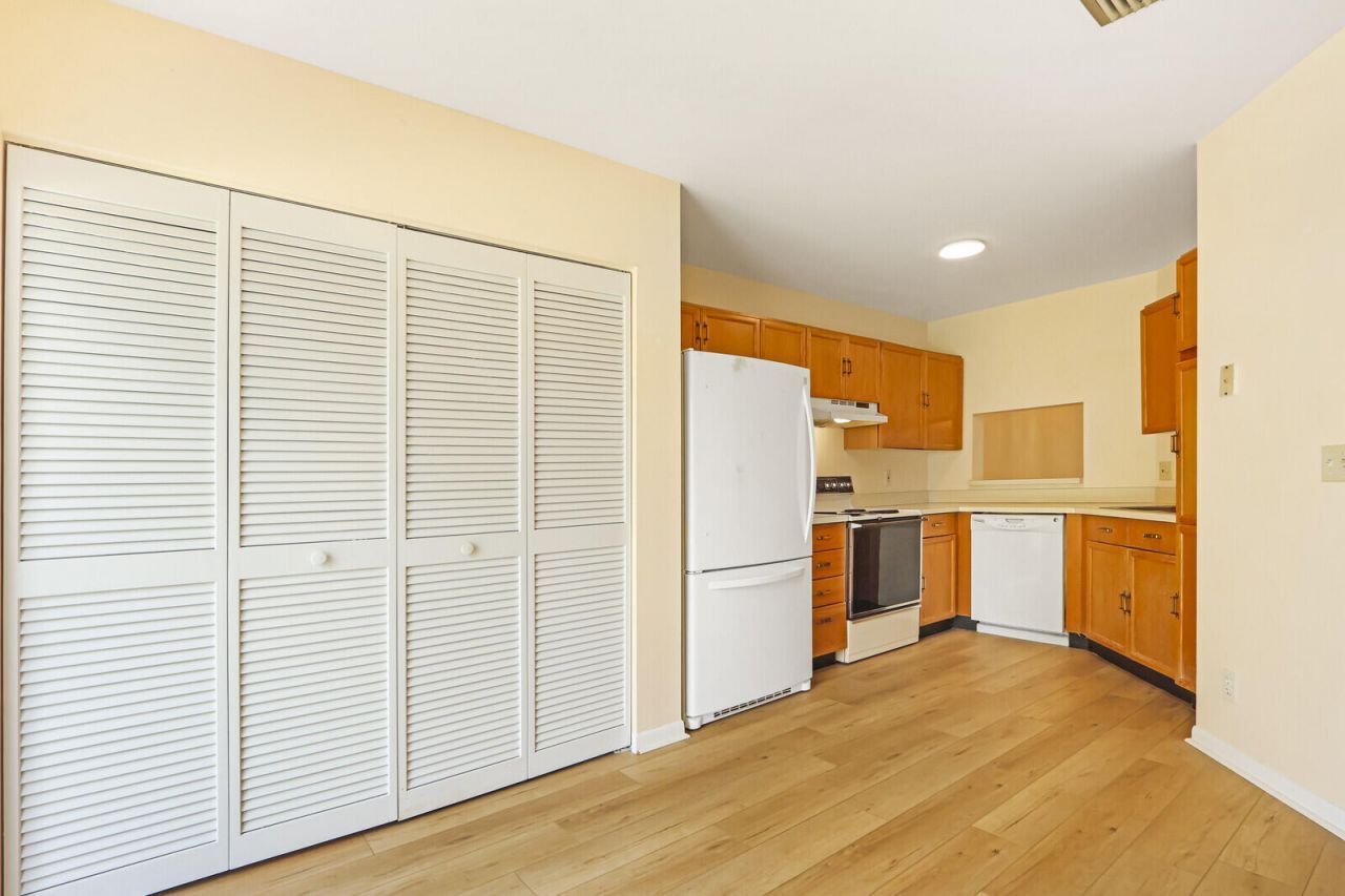 234 Par Drive, Royal Palm Beach, FL 33411 Photo