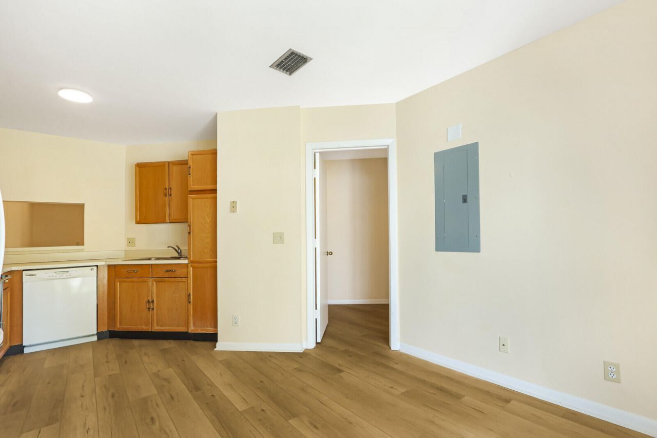 234 Par Drive, Royal Palm Beach, FL 33411 Photo