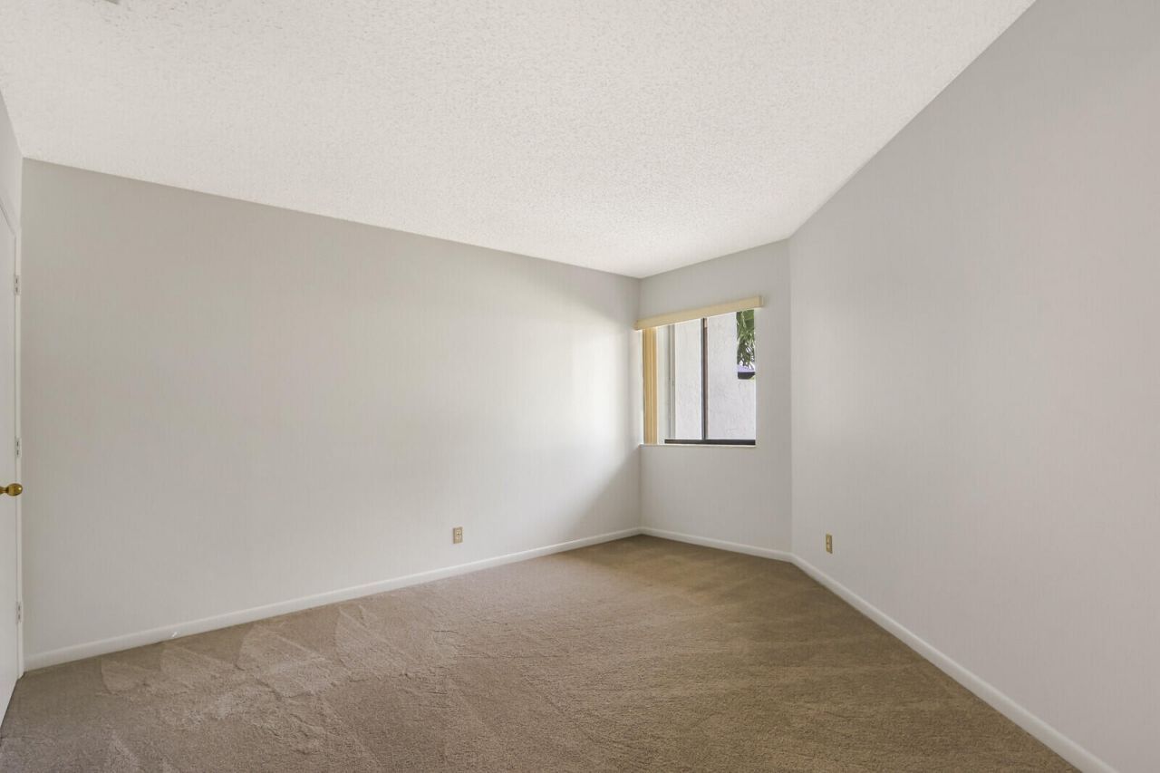 234 Par Drive, Royal Palm Beach, FL 33411 Photo