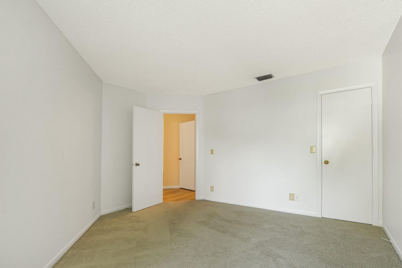 234 Par Drive, Royal Palm Beach, FL 33411 Photo