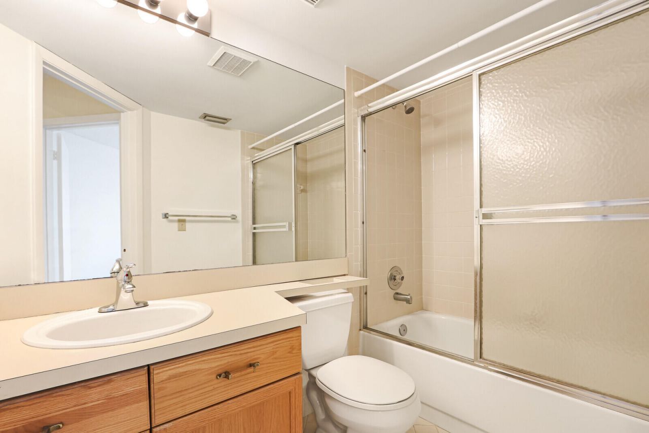 234 Par Drive, Royal Palm Beach, FL 33411 Photo