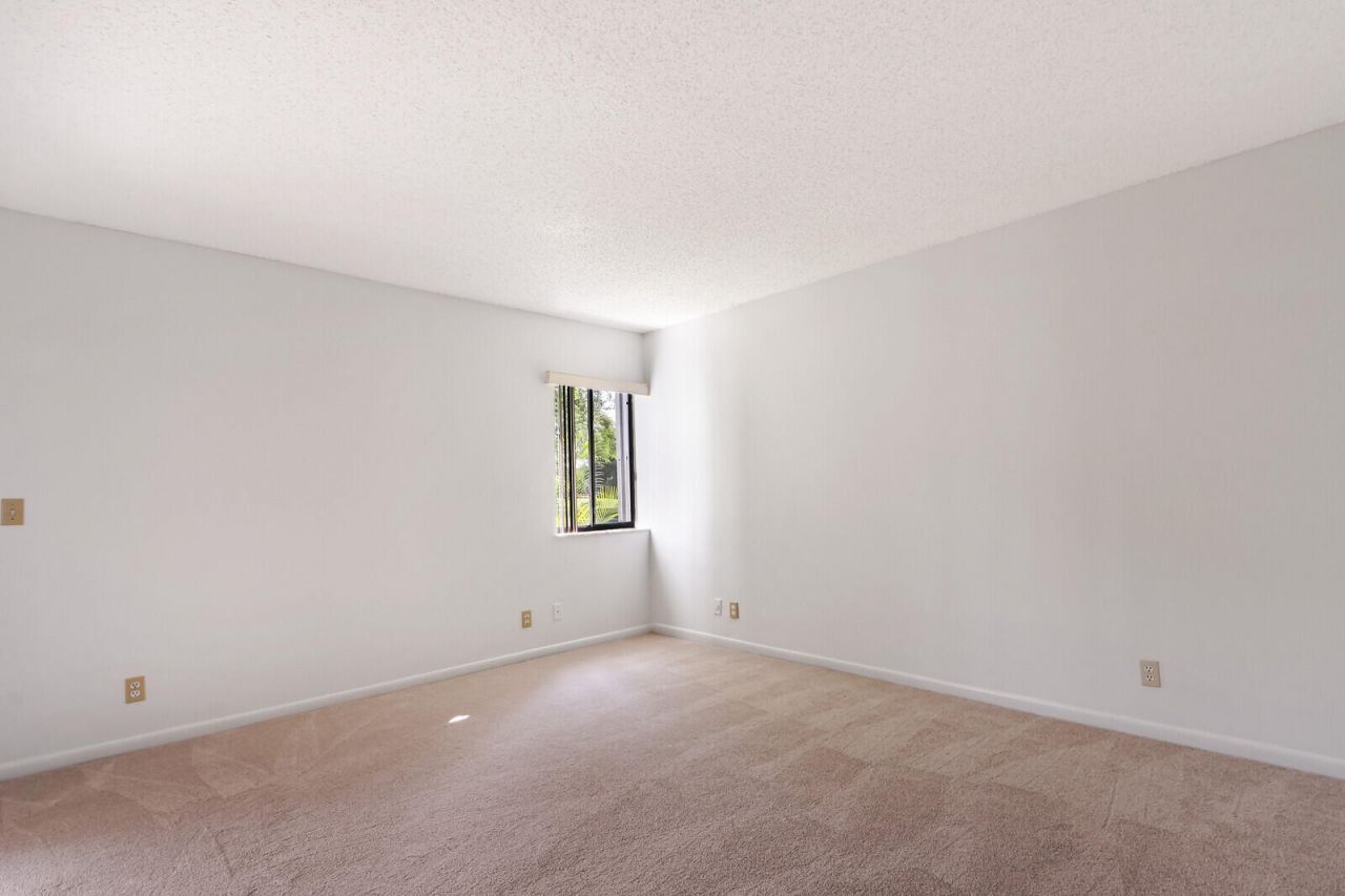 234 Par Drive, Royal Palm Beach, FL 33411 Photo