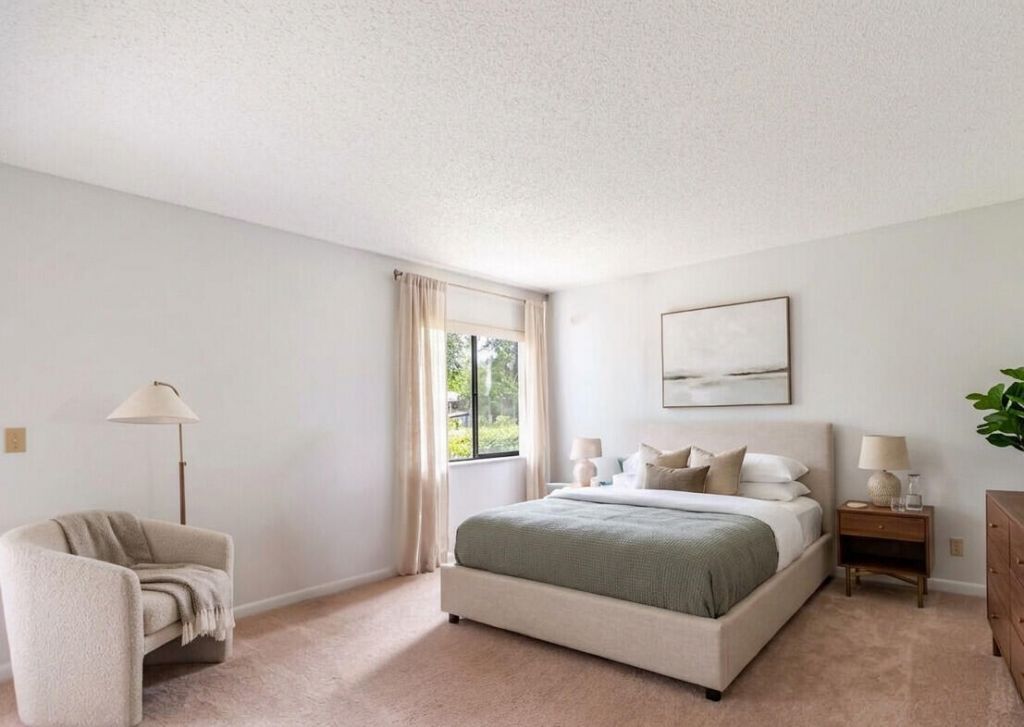 234 Par Drive, Royal Palm Beach, FL 33411 Photo