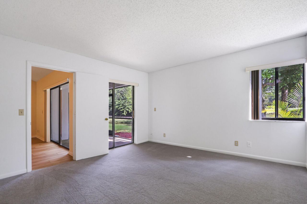 234 Par Drive, Royal Palm Beach, FL 33411 Photo