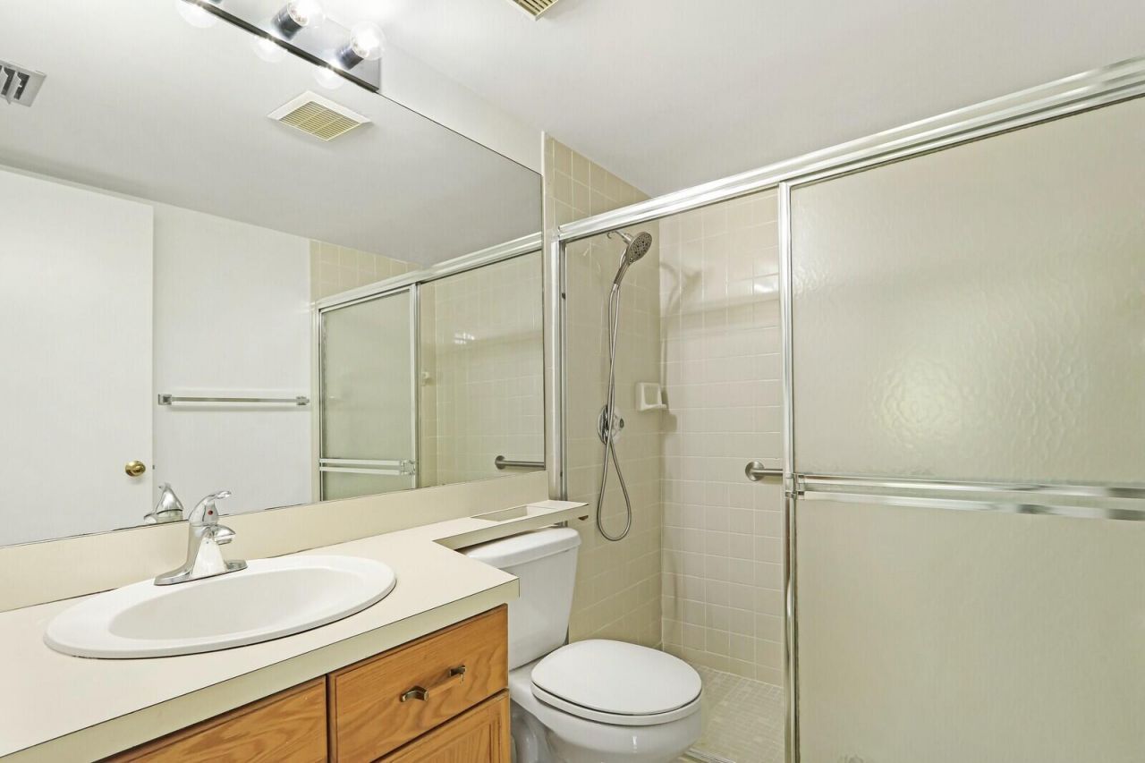 234 Par Drive, Royal Palm Beach, FL 33411 Photo