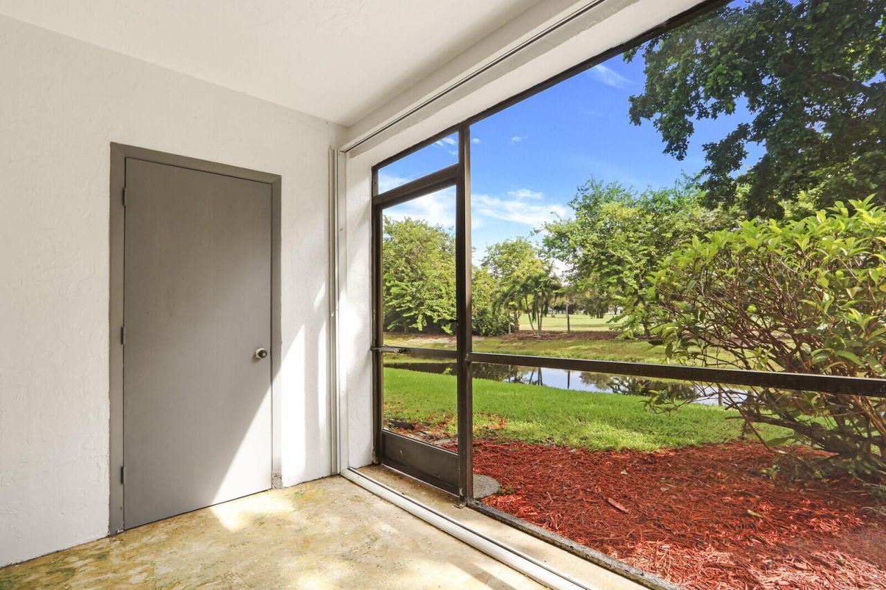 234 Par Drive, Royal Palm Beach, FL 33411 Photo