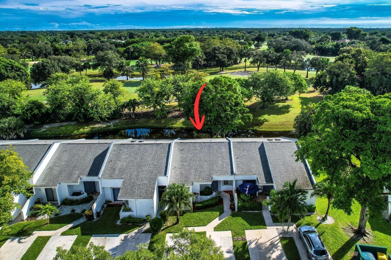 234 Par Drive, Royal Palm Beach, FL 33411 Photo